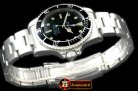Best Replica Rolex Vintage 1665 Great White SD Asia Eta 2836