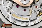 Audemars Piguet Royal Oak 15400 SS/SS Grey JF V5 MY9015 Mod 3120