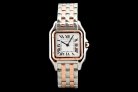 Cartier Panthere Secrete Swiss Quartz 27mm CAR884827B