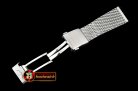 Breitling Superocean Heritage II B01 44 SS/LE/RU White A7750