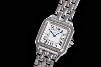 CARTIER PANTH