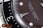 ROLMIL021A - Vintage Milgauss Ref. 6541 SS/SS Brown A-2836