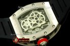 RM018 - Jean Tody Felipe TI SS/RU Red Asian 23J PR