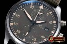 IWC Pilot Chrono Top Gun Miramar IW389002 CER/NY ZF A7750
