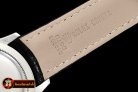 ROLCEL067C - Cellini MK V2 SS/LE Black Asia 3132