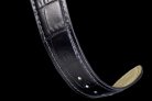 Jaeger-LeCoultre MASTER 1368420 39MM BF-925 JL003