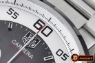 TAG0289 - Tag Carrera Calibre 36 SS/SS Asia 7750