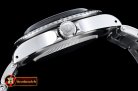 Rolex Vintage Seadweller Ref.1665 Double Red BP A2836