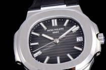 Patek Philippe 5711R 324 40MM GR2021101240
