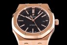 Audemars Piguet ROYAL OAK 15400OR.OO.1220OR.01 41MM OM-3120 AP003W