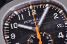 PATEK PHILIPPE OM-CH 28-520 42MM PP011