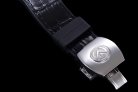 FM Vanguard Yachting V45 44MM ETA2824 ABF2021100919