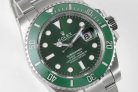 JVS 116610LN