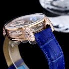 Jacob&Co Astronomia 006