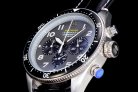 TAG Heuer AUTAVIA WM QZ 42MM TG007