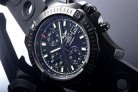 BreitlingAVENGER M1338810BF01109WM20BASA.1 WM-7750 44MM BG019Q