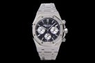 AP 26320OR 41MM AISA7750 2021100961
