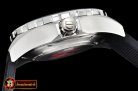 Tag Heuer Tag F1 Senna Racing SS/SS/RU Black VK Quartz