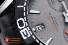 Omega Basel 2016 P-Ocean Chrono PVD Grey/Org OS20 Quartz