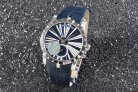 Roger Dubuis EXCALIBUR RDDBEX0460 42MM PF-9015 RD014