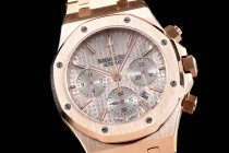Audemars Piguet 26320OR.OO.1220OR.02 41MM O2-7750 AP007