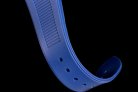 Patek Philippe 5711R 324 40MM GR2021101237