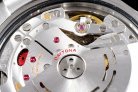 ROLEX DAYTONA116599 RBOW 41MM SY-4130 RX012