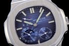 PATEK PHILIPPE 5712G-001 40MM PF PP001