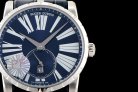 Roger Dubuis EXCALIBUR DBEX0535 42MM PF-9015 RD002