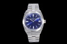 VC Overseas 41MM 5100 8F2021100922