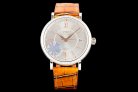 IWC PORTOFINO 458103 37MM M+35111 IW005