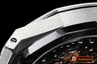 Audemars Piguet Royal Oak Jumbo Extra Thin 15202 SS/SS Blue JF Mod 2121