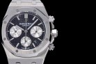 AP 26320OR 41MM AISA7750 2021100961