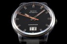 MIDO M021.626.36.051.01 HG-2824 42MM MO011