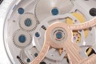 Audemars Piguet JULES AUDEMARS26010BC.OO.D002CR.01 42MM TW AP002Q