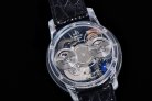 Jacob&Co Astronomia 45MM 001