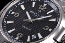VC Overseas 42MM MY9015 8F202110092