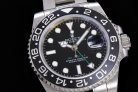 ROLEX GMT 04