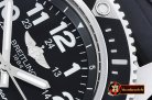 BSW0326A