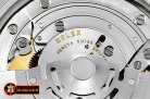 Rolex Submariner 116610LN 904L SS/SS Black VRF Asia 3135