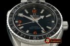 OMG0384 - P-Ocean GMT Ceramic Black SS/SS M-8205