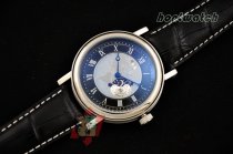 breguet Japan Quartz Movt_201449