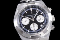 VC Overseas 42MM MY9015 8F202110099