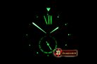 Cartier Calibre De Cartier Diver RG/RU Blk TF MY8205 Mod