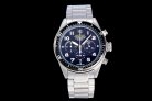 TAG Heuer AUTAVIA WM QZ 42MM TG002