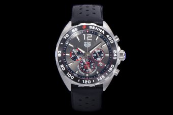 TAG HEUER QUARTZ FREE SHIPPING