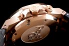 Audemars Piguet 26331OR.OO.D821CR.01 41MM O2-7750 AP019