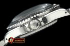 Best Replica Rolex Vintage 5512 (660ft=200m) No Date Sub A-2836