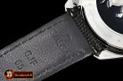 Omega SpeedMaster Snoopy Ltd Ed SS/NY White JHF Venus 75