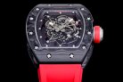 RICHARD MILLE 055 NTPT KV 42.7MM RM014
